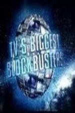 Watch TV's Biggest Blockbusters Zmovie