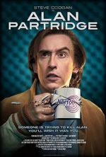 Watch Alan Partridge Zmovie