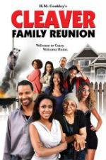 Watch Cleaver Family Reunion Zmovie