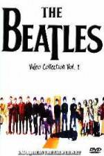 Watch The Beatles Video Collection Zmovie