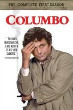 Watch Columbo Murder by the Book Zmovie