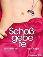 Watch Schogebete Zmovie