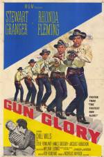 Watch Gun Glory Zmovie