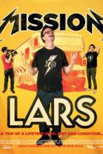 Watch Mission to Lars Zmovie