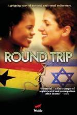 Watch Round Trip Zmovie