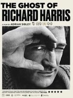 Watch The Ghost of Richard Harris Zmovie