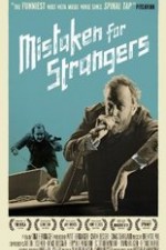 Watch Mistaken for Strangers Zmovie