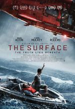 Watch The Surface Zmovie