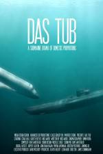 Watch Das Tub Zmovie