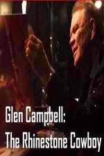 Watch Glen Campbell: The Rhinestone Cowboy Zmovie