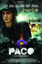 Watch Paco Zmovie