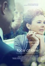 Watch The Face of Love Zmovie