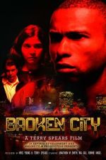 Watch Broken City Zmovie