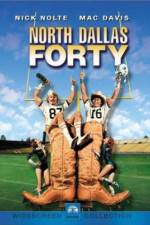 Watch North Dallas Forty Zmovie