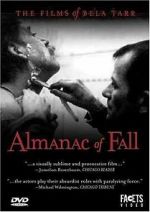 Watch Almanac of Fall Zmovie