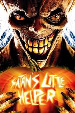 Watch Satan's Little Helper Zmovie