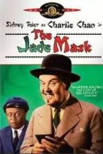 Watch The Jade Mask Zmovie