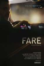 Watch Fare Zmovie