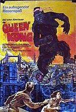 Watch Queen Kong Zmovie