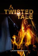 Watch A Twisted Tale Zmovie