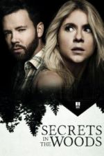 Watch Secrets in the Woods Zmovie