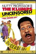 Watch Nutty Professor II: The Klumps Zmovie