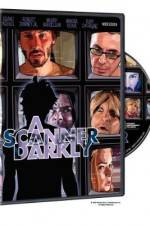 Watch A Scanner Darkly Zmovie