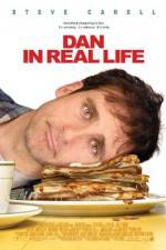 Watch Dan in Real Life Zmovie