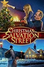 Watch Salvation Street Zmovie