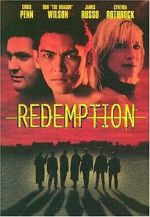 Watch Redemption Zmovie