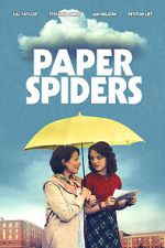 Watch Paper Spiders Zmovie