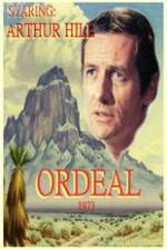 Watch Ordeal Zmovie