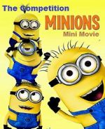 Watch Minions: Mini-Movie - Competition Zmovie