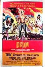 Watch Drum Zmovie