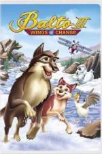 Watch Balto III: Wings of Change Zmovie