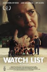 Watch Watch List Zmovie