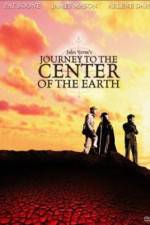 Watch Journey to the Center of the Earth 1960 Zmovie