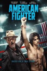 Watch American Fighter Zmovie