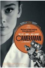 Watch Cameraman The Life and Work of Jack Cardiff Zmovie