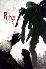 Watch R\'ha Zmovie