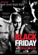 Watch Black Friday Zmovie