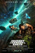 Watch Journey to the Center of the Earth 3D Zmovie