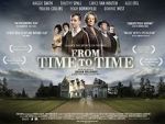 Watch From Time to Time Zmovie