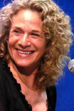 Watch Carole King: Coming Home Concert Zmovie