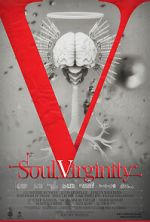Watch Soul Virginity Zmovie