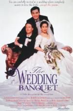 Watch The Wedding Banquet Zmovie