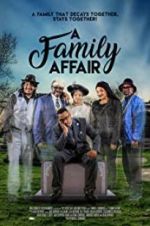 Watch A Family Affair Zmovie