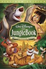 Watch The Jungle Book Zmovie