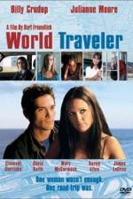 Watch World Traveler Zmovie