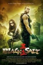 Watch Black Salt Zmovie